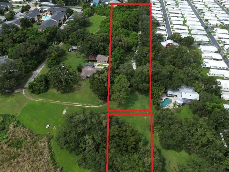 待售: $1,400,000 (3.73 acres)