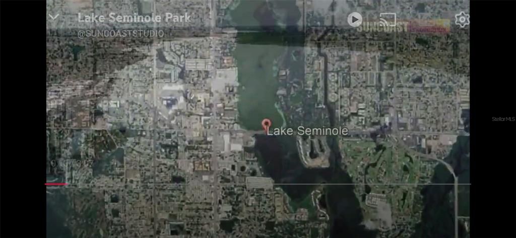待售: $1,400,000 (3.73 acres)