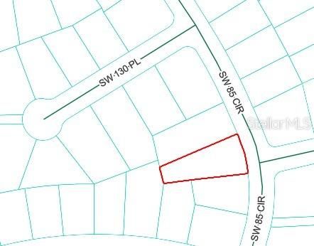 For Sale: $40,000 (0.28 acres)