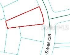 For Sale: $40,000 (0.28 acres)