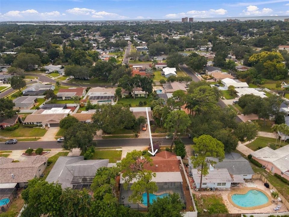 На продажу: $568,000 (3 спален, 2 ванн, 1882 Квадратных фут)