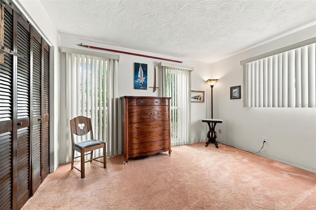 На продажу: $568,000 (3 спален, 2 ванн, 1882 Квадратных фут)