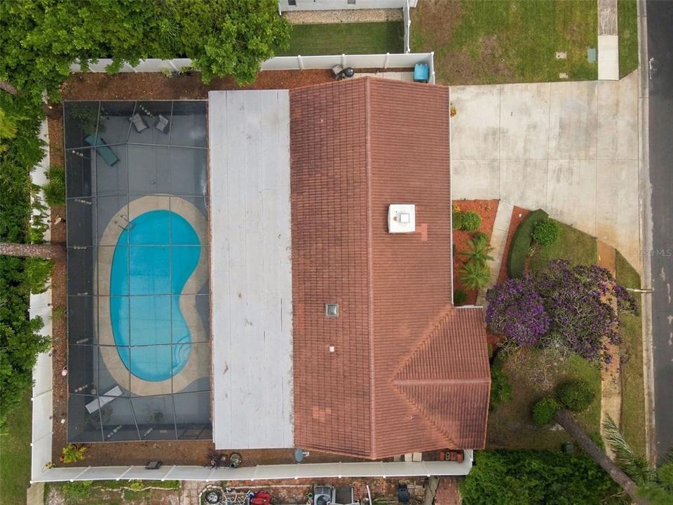 На продажу: $568,000 (3 спален, 2 ванн, 1882 Квадратных фут)