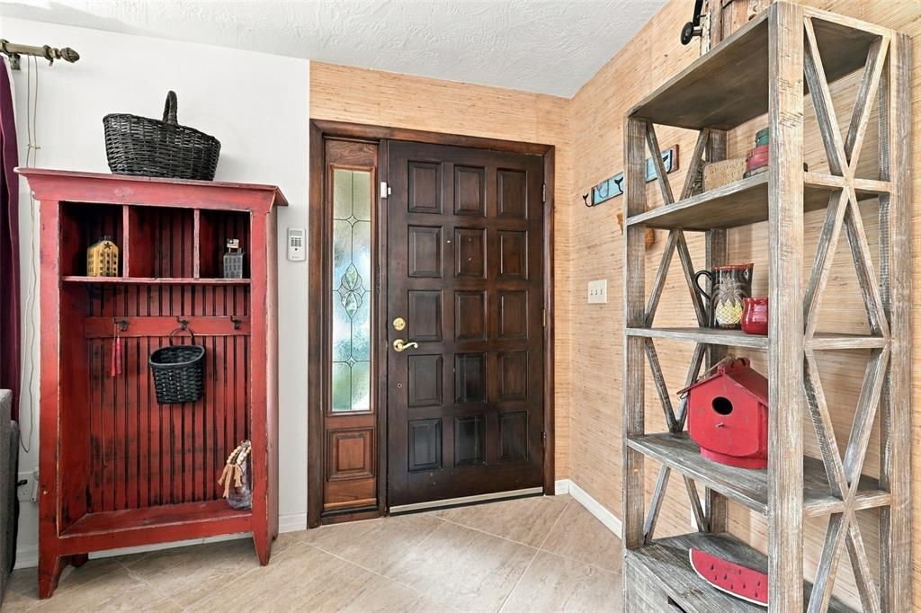 На продажу: $568,000 (3 спален, 2 ванн, 1882 Квадратных фут)