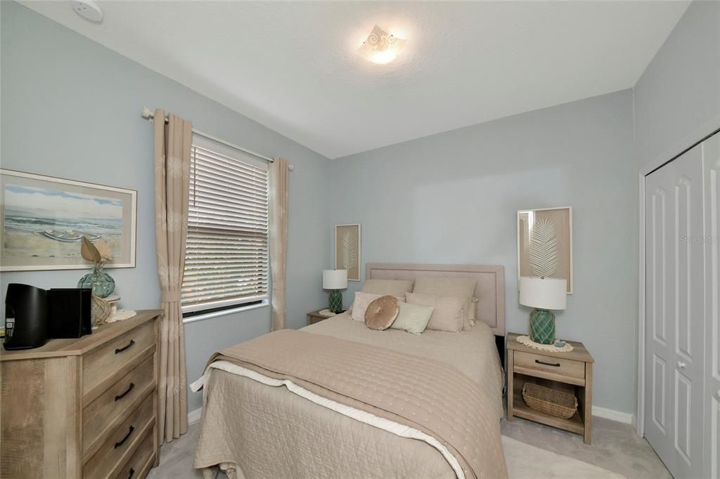 For Sale: $574,999 (4 beds, 3 baths, 2016 Square Feet)