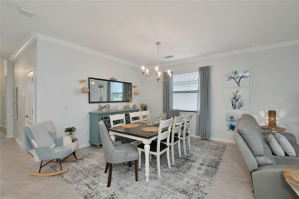 For Sale: $574,999 (4 beds, 3 baths, 2016 Square Feet)