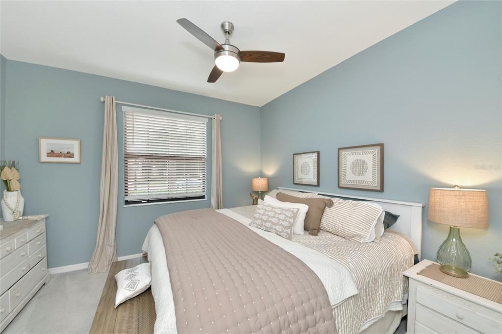 For Sale: $574,999 (4 beds, 3 baths, 2016 Square Feet)
