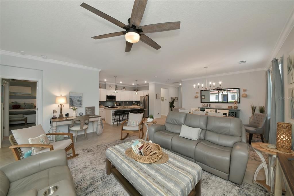 For Sale: $574,999 (4 beds, 3 baths, 2016 Square Feet)