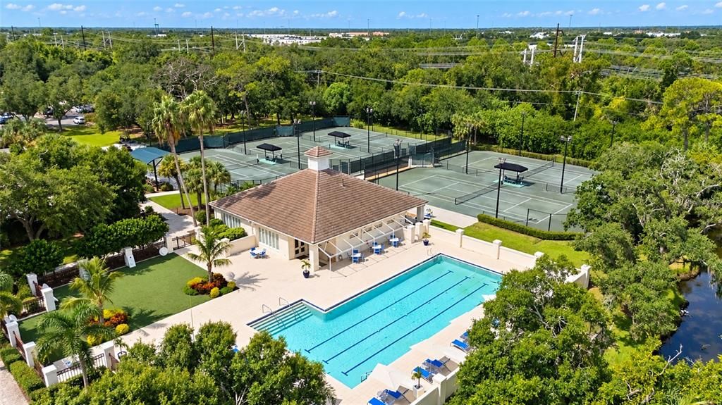 For Sale: $574,999 (4 beds, 3 baths, 2016 Square Feet)