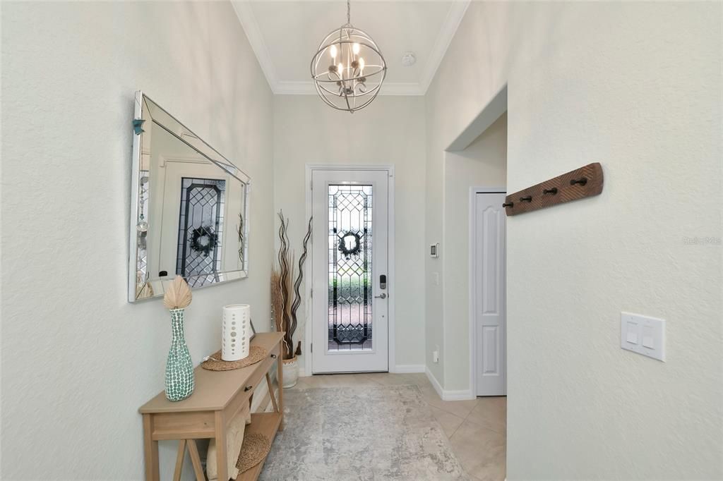 For Sale: $574,999 (4 beds, 3 baths, 2016 Square Feet)
