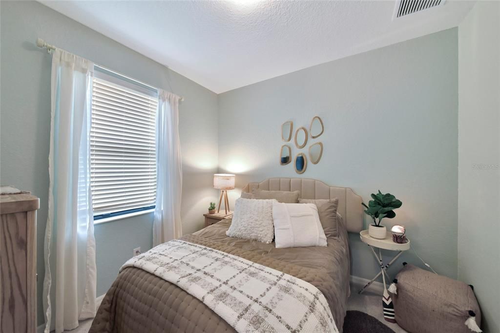 For Sale: $574,999 (4 beds, 3 baths, 2016 Square Feet)