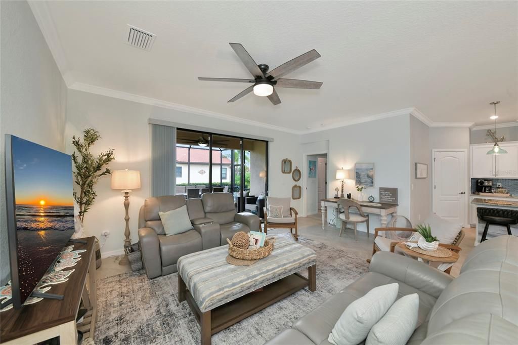 For Sale: $574,999 (4 beds, 3 baths, 2016 Square Feet)