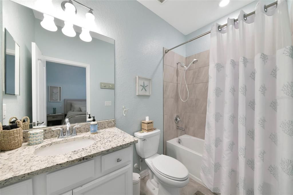 For Sale: $574,999 (4 beds, 3 baths, 2016 Square Feet)