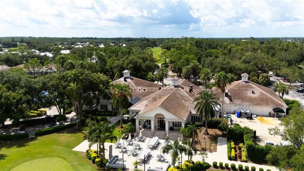 For Sale: $574,999 (4 beds, 3 baths, 2016 Square Feet)