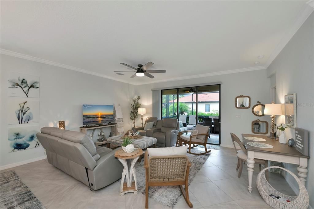 For Sale: $574,999 (4 beds, 3 baths, 2016 Square Feet)