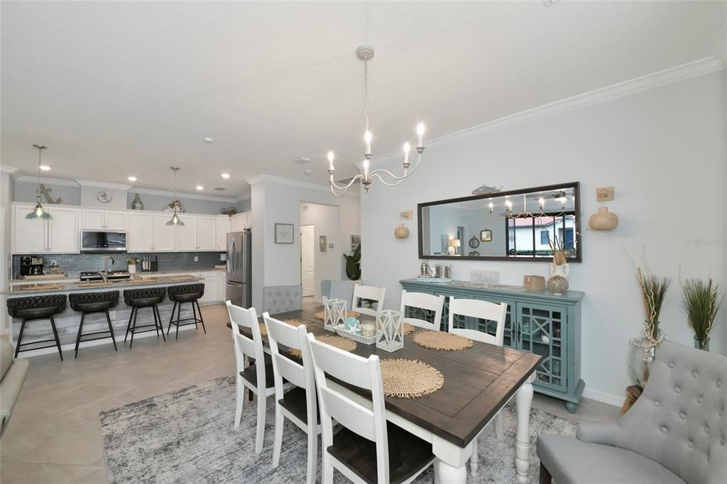 For Sale: $574,999 (4 beds, 3 baths, 2016 Square Feet)