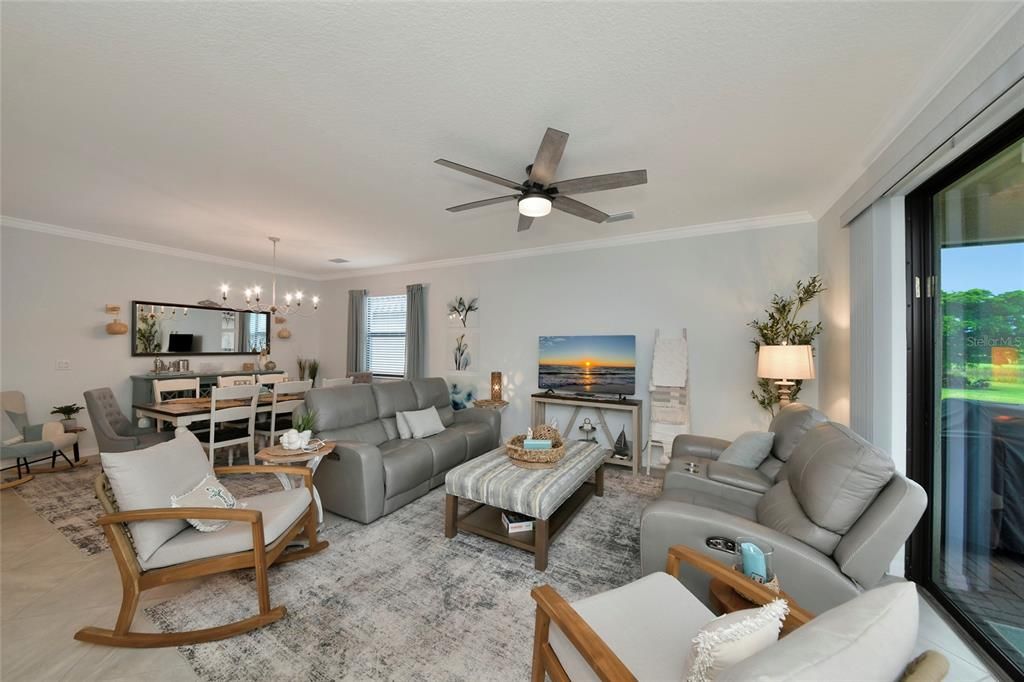 For Sale: $574,999 (4 beds, 3 baths, 2016 Square Feet)