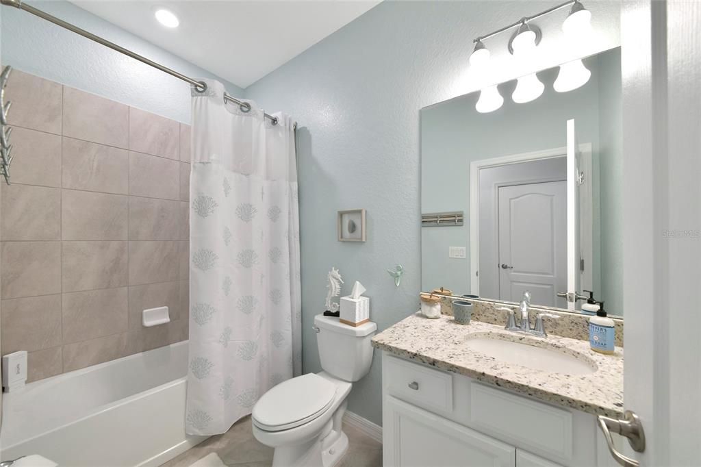 For Sale: $574,999 (4 beds, 3 baths, 2016 Square Feet)
