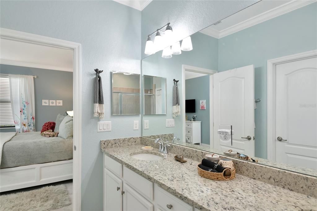 For Sale: $574,999 (4 beds, 3 baths, 2016 Square Feet)