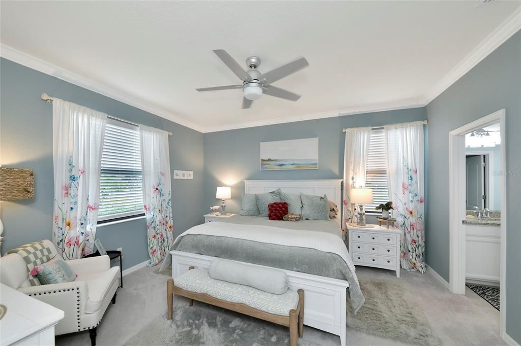 For Sale: $574,999 (4 beds, 3 baths, 2016 Square Feet)