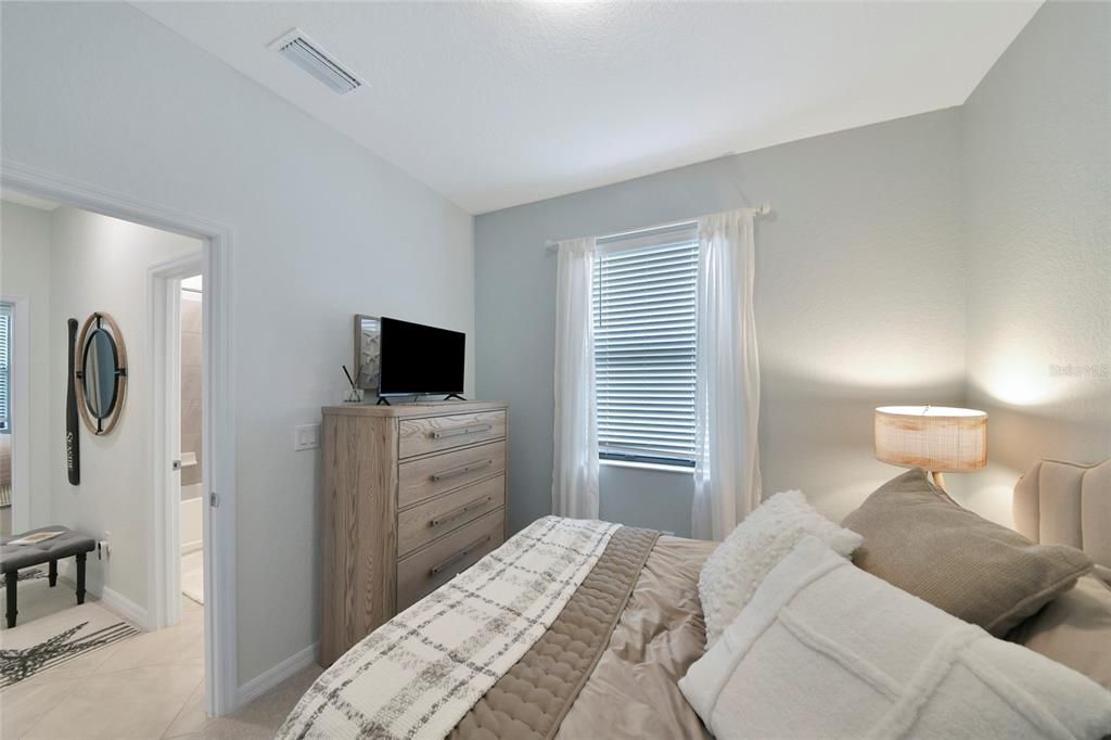 For Sale: $574,999 (4 beds, 3 baths, 2016 Square Feet)