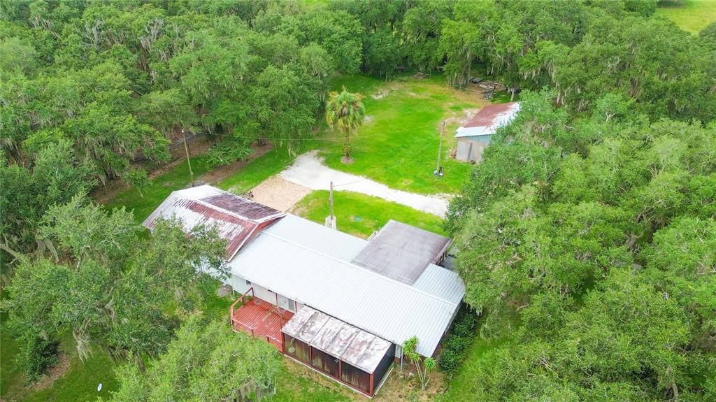 En Venta: $339,900 (2 camas, 2 baños, 672 Pies cuadrados)