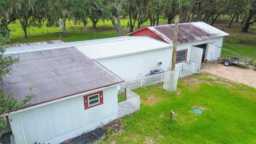 En Venta: $339,900 (2 camas, 2 baños, 672 Pies cuadrados)