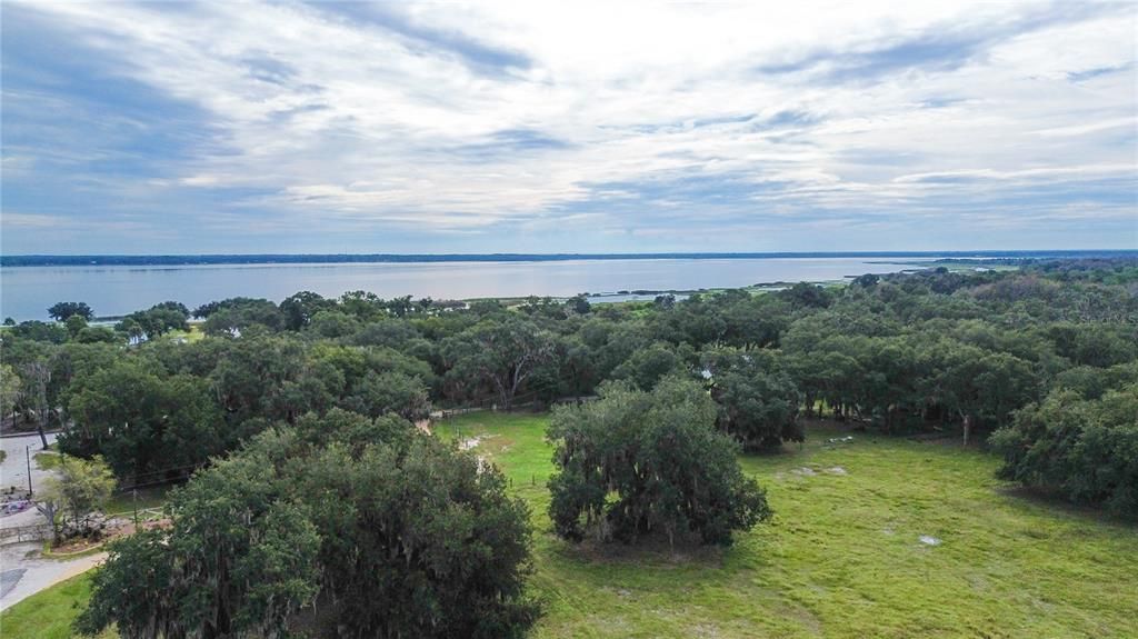 En Venta: $339,900 (2 camas, 2 baños, 672 Pies cuadrados)
