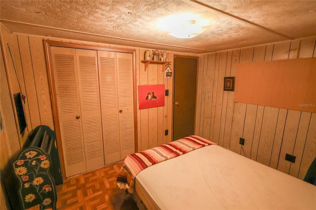 En Venta: $339,900 (2 camas, 2 baños, 672 Pies cuadrados)