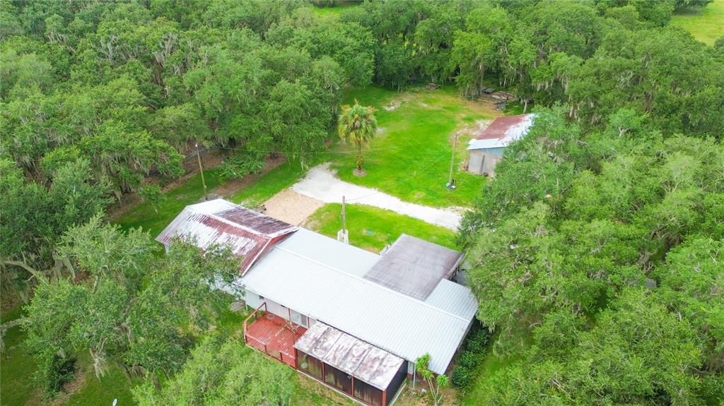 En Venta: $339,900 (2 camas, 2 baños, 672 Pies cuadrados)