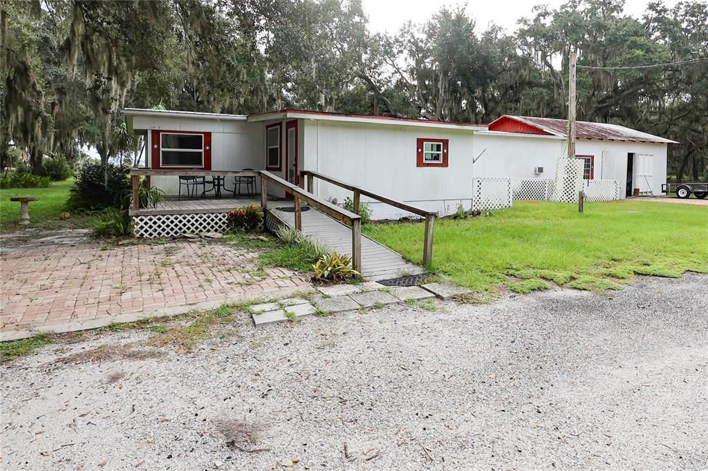 En Venta: $339,900 (2 camas, 2 baños, 672 Pies cuadrados)