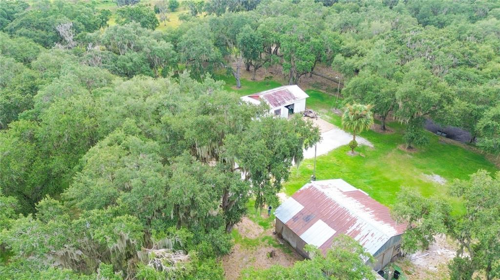 En Venta: $339,900 (2 camas, 2 baños, 672 Pies cuadrados)