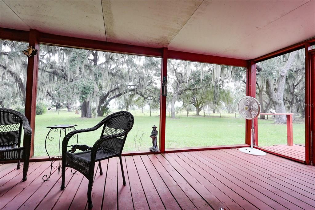 En Venta: $339,900 (2 camas, 2 baños, 672 Pies cuadrados)