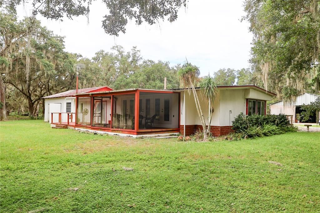 En Venta: $339,900 (2 camas, 2 baños, 672 Pies cuadrados)