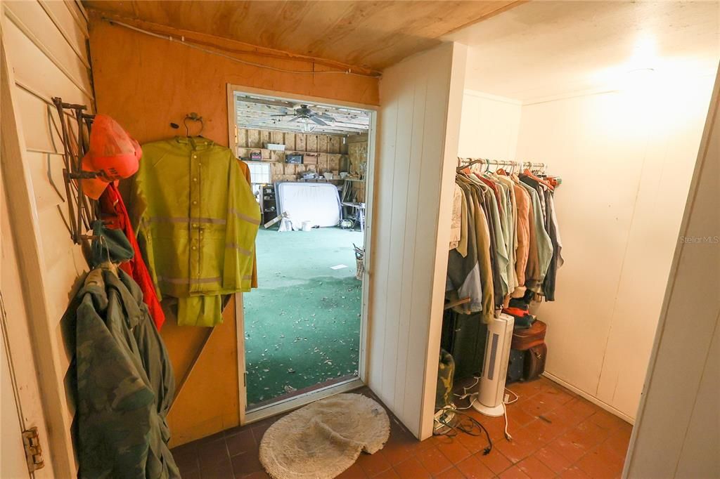 En Venta: $339,900 (2 camas, 2 baños, 672 Pies cuadrados)
