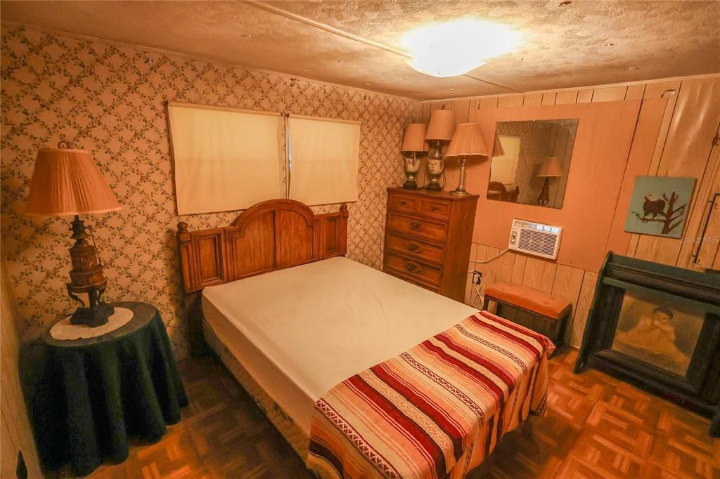 En Venta: $339,900 (2 camas, 2 baños, 672 Pies cuadrados)
