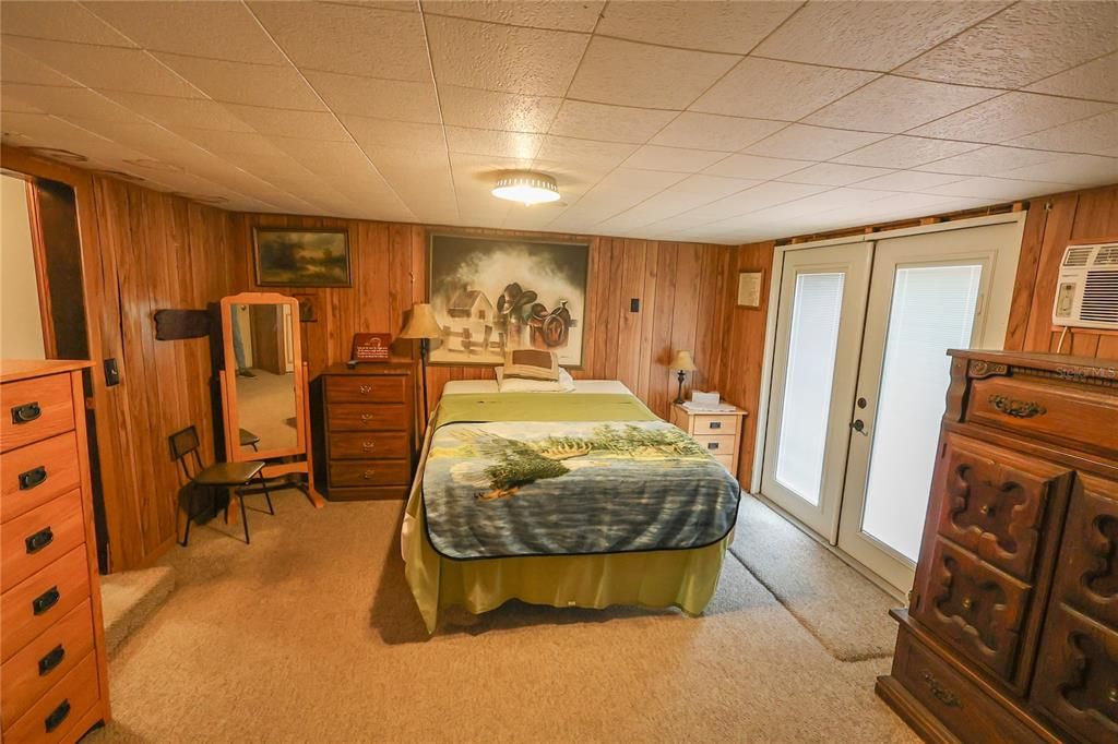 En Venta: $339,900 (2 camas, 2 baños, 672 Pies cuadrados)