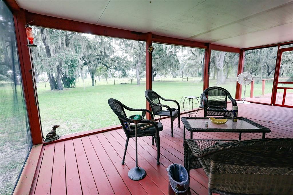 En Venta: $339,900 (2 camas, 2 baños, 672 Pies cuadrados)