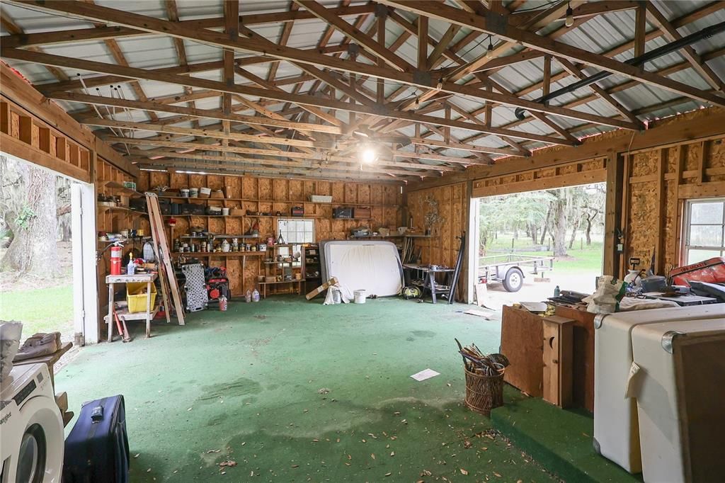 En Venta: $339,900 (2 camas, 2 baños, 672 Pies cuadrados)
