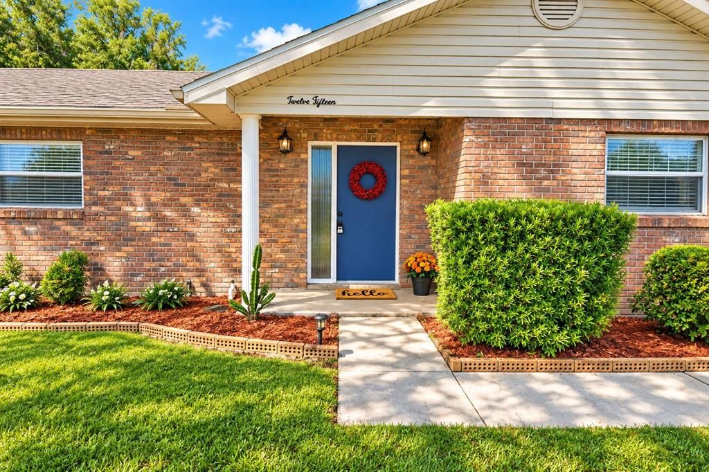 For Sale: $335,000 (3 beds, 2 baths, 2148 Square Feet)