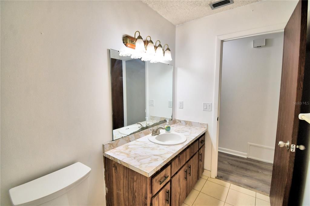 For Sale: $335,000 (3 beds, 2 baths, 2148 Square Feet)