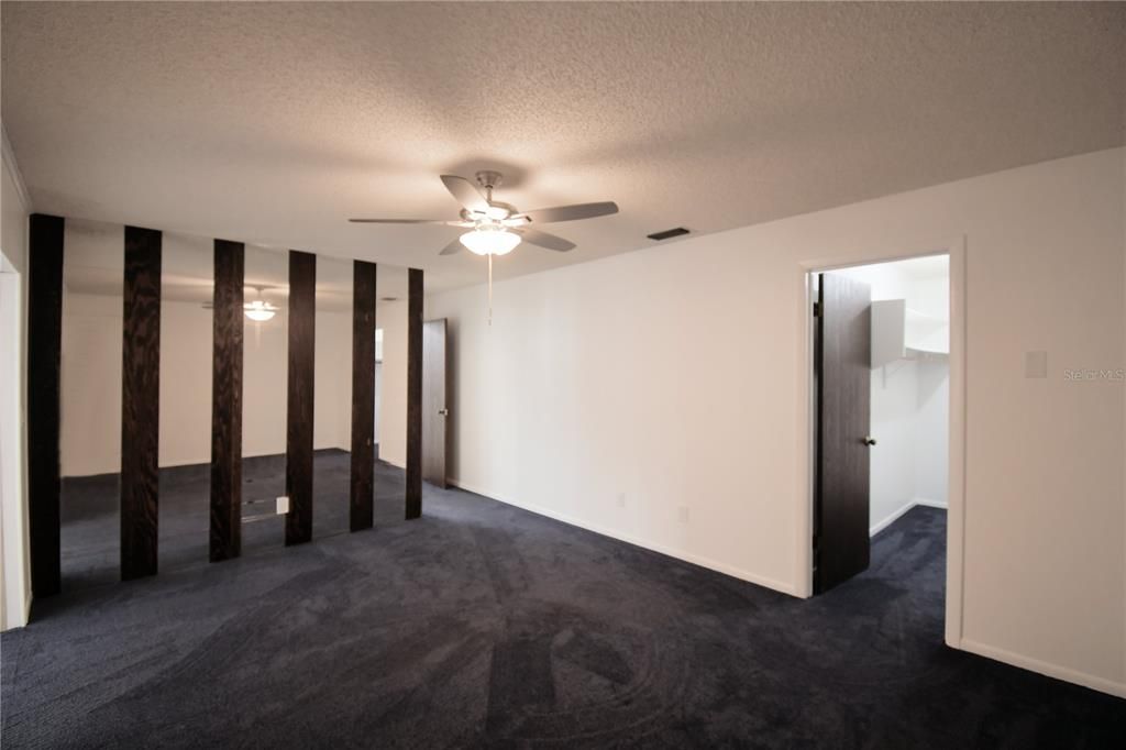 For Sale: $335,000 (3 beds, 2 baths, 2148 Square Feet)