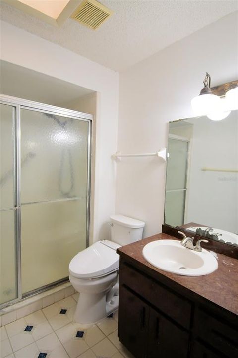 For Sale: $335,000 (3 beds, 2 baths, 2148 Square Feet)