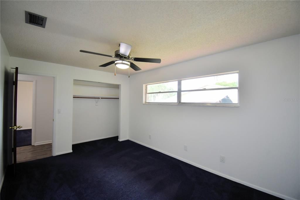 For Sale: $335,000 (3 beds, 2 baths, 2148 Square Feet)