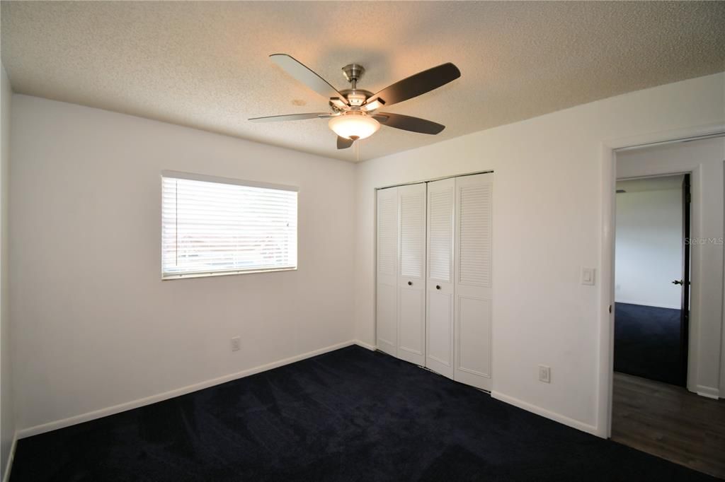 For Sale: $335,000 (3 beds, 2 baths, 2148 Square Feet)