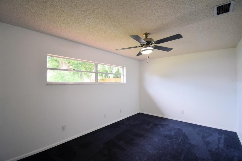 For Sale: $335,000 (3 beds, 2 baths, 2148 Square Feet)
