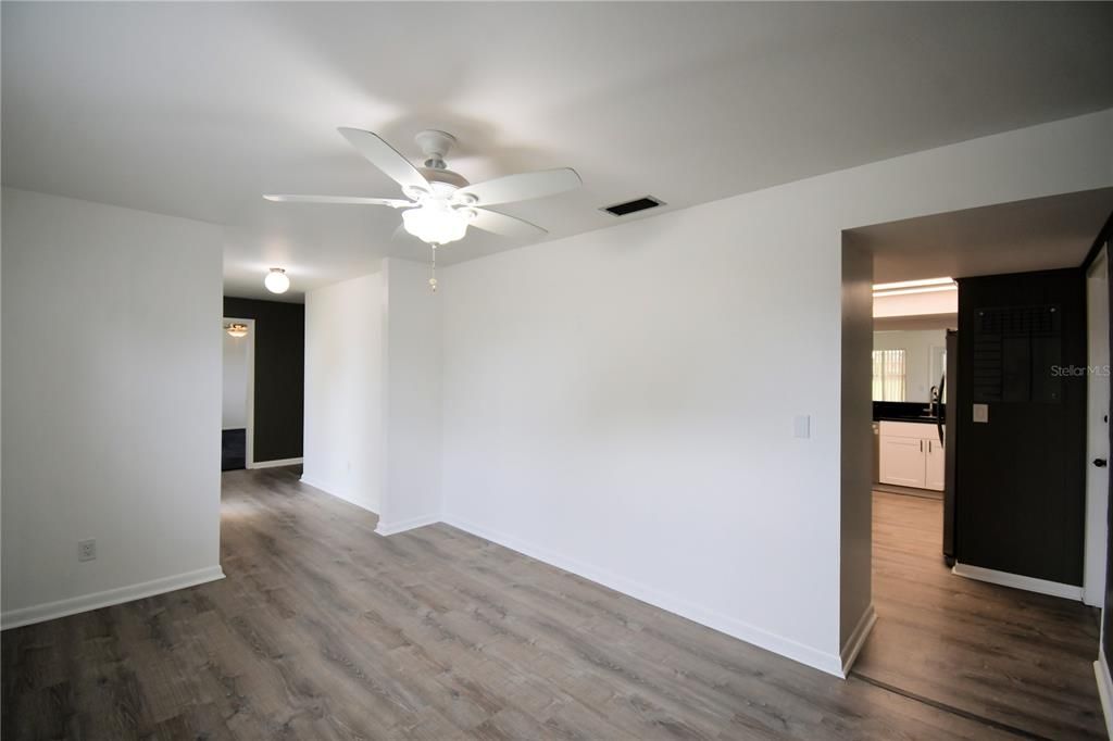 For Sale: $335,000 (3 beds, 2 baths, 2148 Square Feet)
