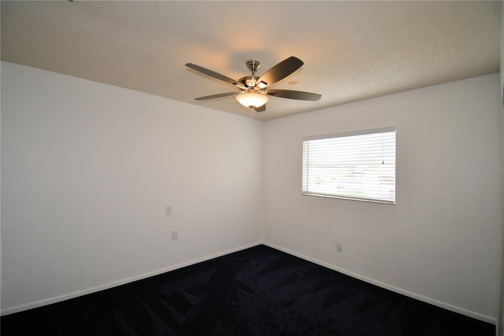 For Sale: $335,000 (3 beds, 2 baths, 2148 Square Feet)