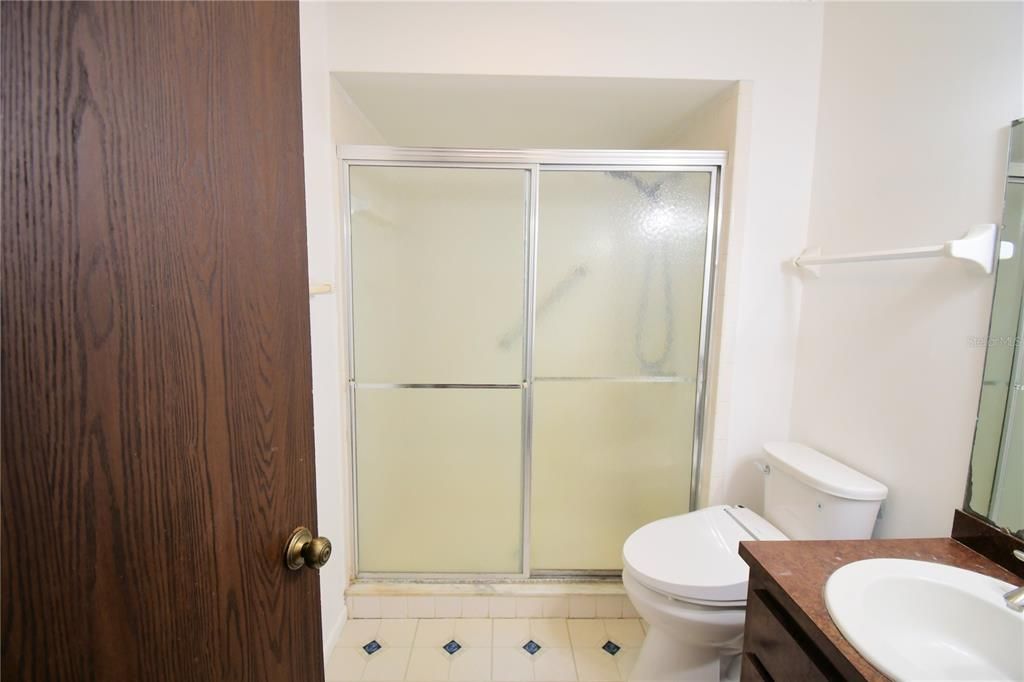For Sale: $335,000 (3 beds, 2 baths, 2148 Square Feet)