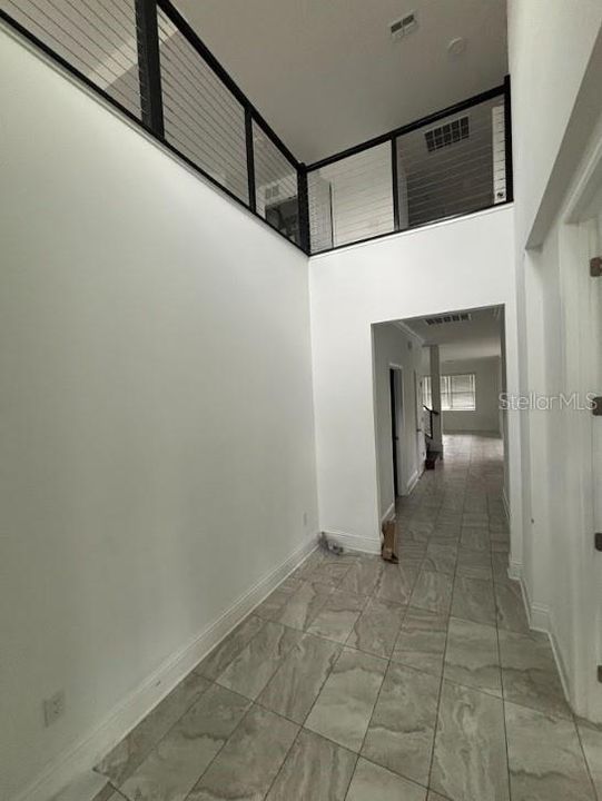 For Sale: $541,000 (5 beds, 4 baths, 3552 Square Feet)
